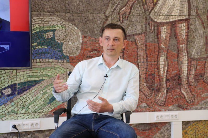 Бизнес-завтрак для собственников бизнеса 11 ноября 2025 г.