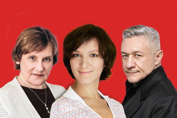 Спартак Сумченко