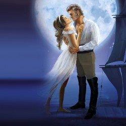 Николай Лютов