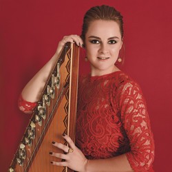 Государственный оркестр «Метелица»