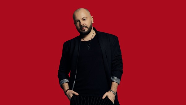 Ярослав Сумишевский