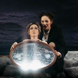 Екатерина Климова