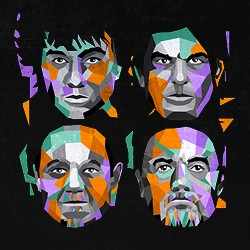 Группа «Кино»