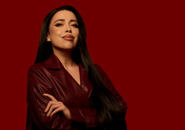 Дарья Дубовицкая