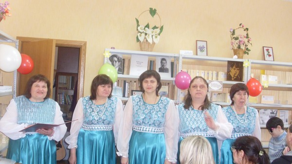 Этапы большого пути