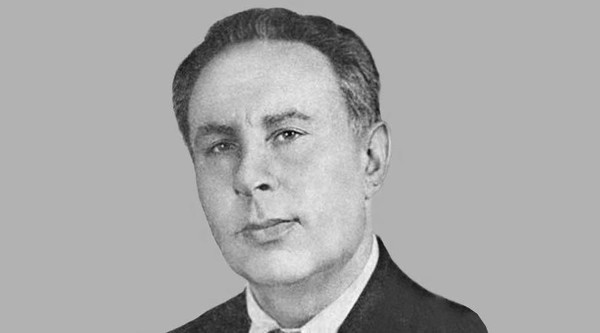 «Моим друзьям»
