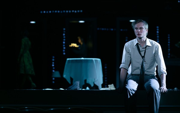 Маргарита Бычкова