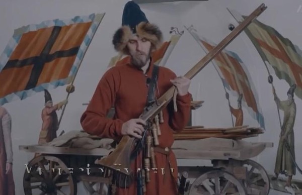 Операция «Реставрация» и другие тайны московских усадеб