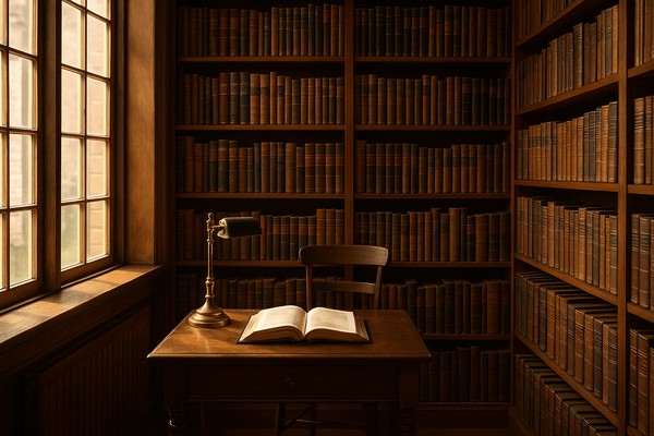 Урок памяти «Виталий Кручина: что помнит о нем Камчатка?»