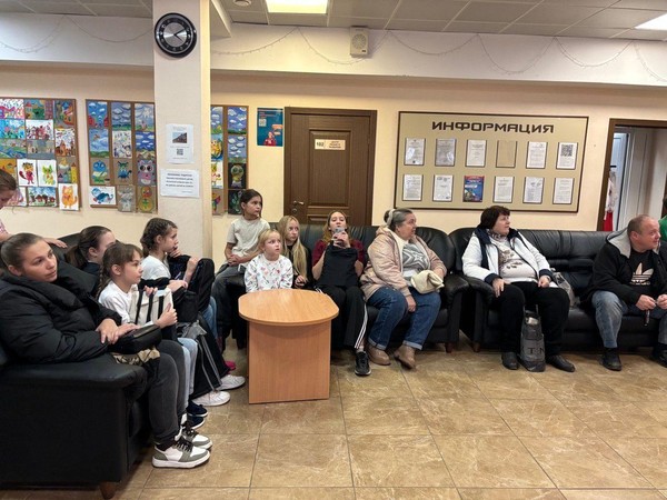 Судьба и лира Сергея Есенина