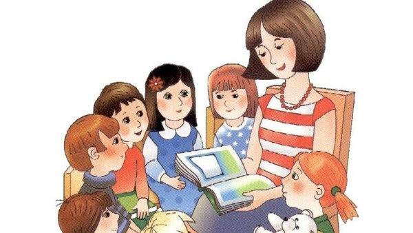 «Противодействие экстремизму в подростковой среде»