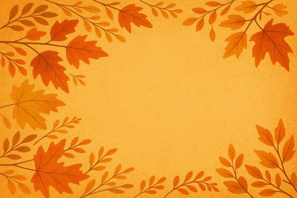 Концерт «Осенний марафон»