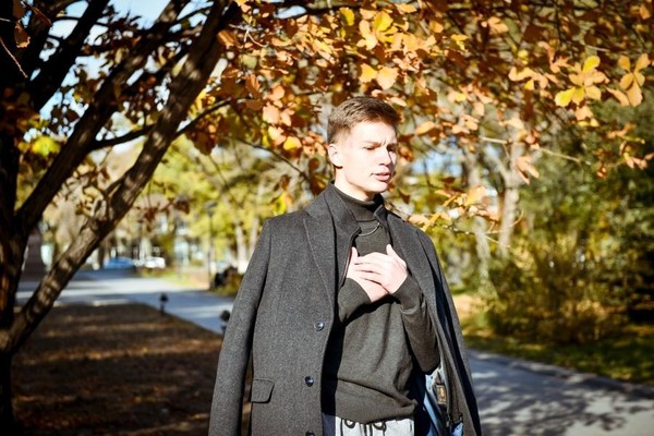 Правовое воспитание «Россия – мы дети твои!»