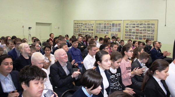 Конкурс по вопросам избирательного права и избирательного процесса