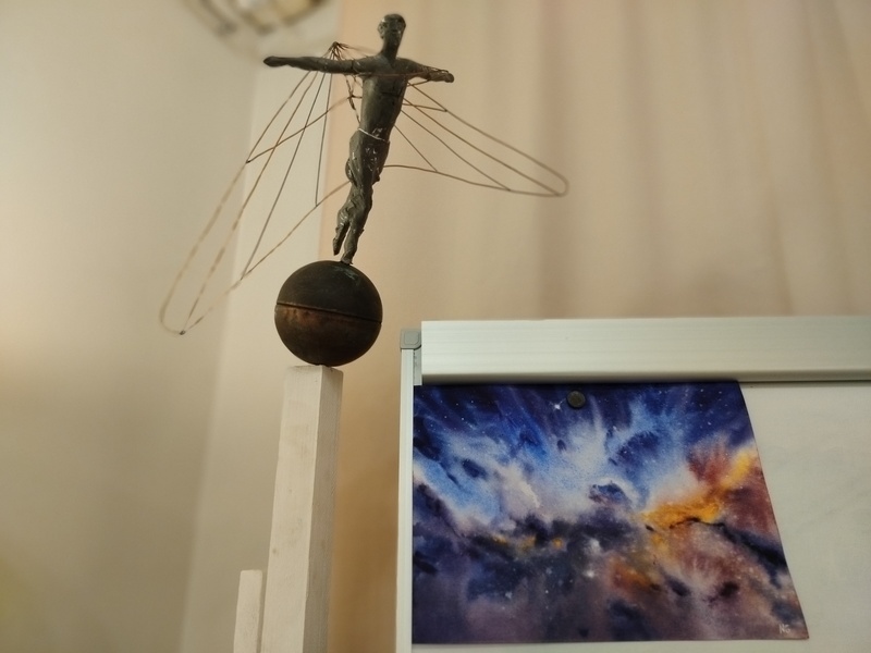 Философия для жизни: от теории к практике