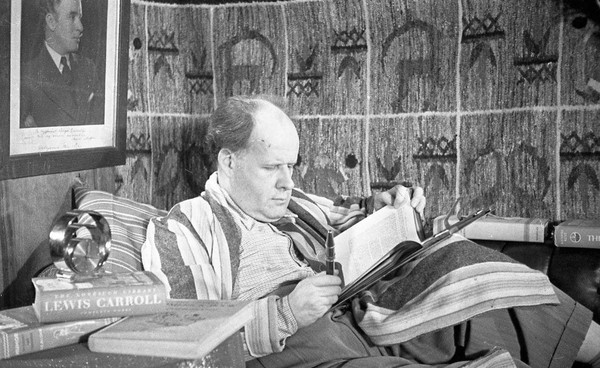 КИНОМАРАФОН В РОСИЗО: Лекция «Уроки С.М. Эйзенштейна»