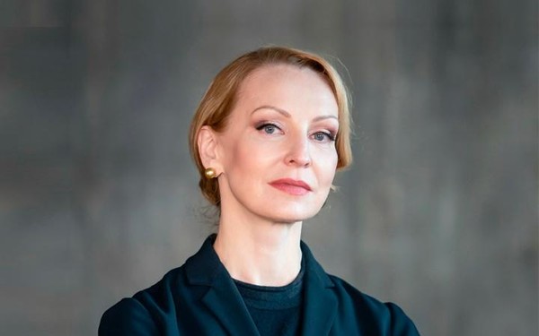 Театрализованный концерт «Чтобы помнили»