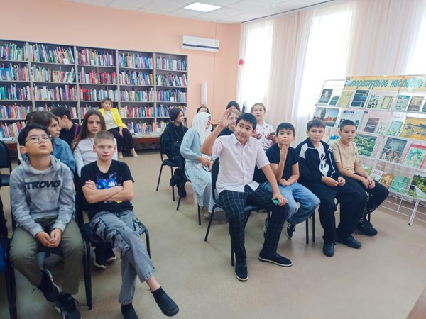 Программа «Осторожно! Мошенники»