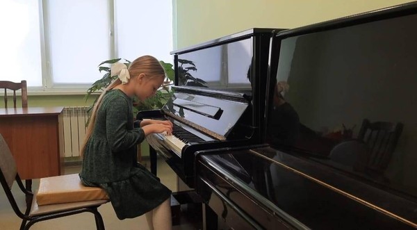 Лекция «Творчество С. Слонимского»