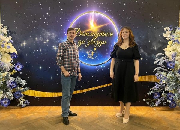 ВЫБОР ПРОФЕССИИ