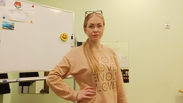 Лекция «Римский театр»