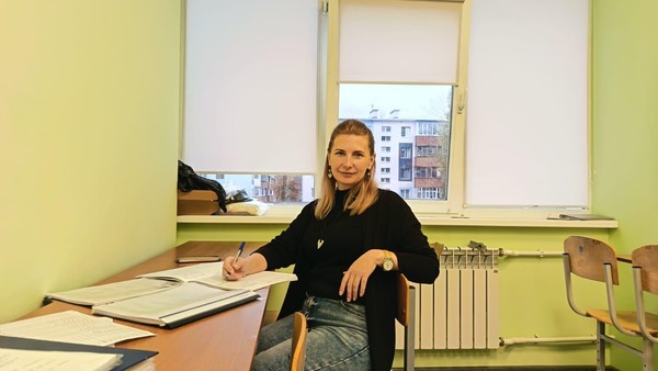 Лекция «История русского театра XVIII века»