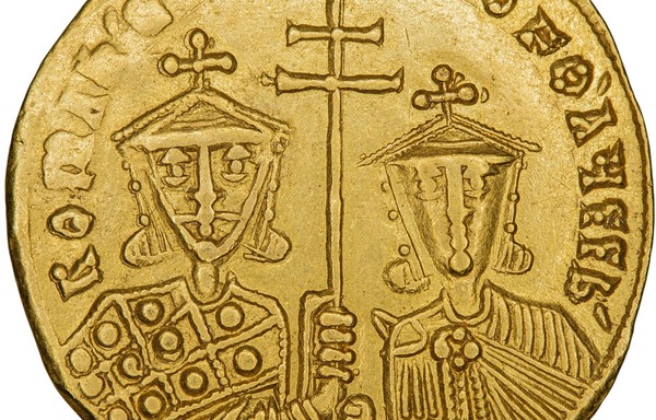 Экскурсия по выставке «От рассвета до заката...»