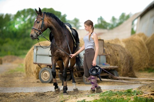 Фотовыставка «Свой взгляд»