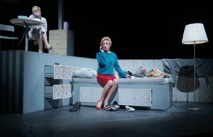 Дмитрий Власкин