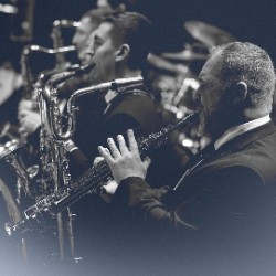 Абонемент №11 (3 концерта)