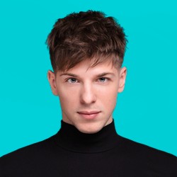 Александр Эгромжан