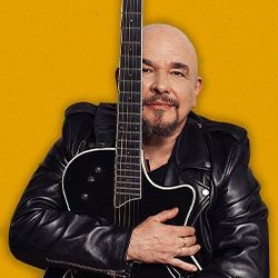 Сергей Трофимов