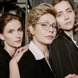 Житие FM