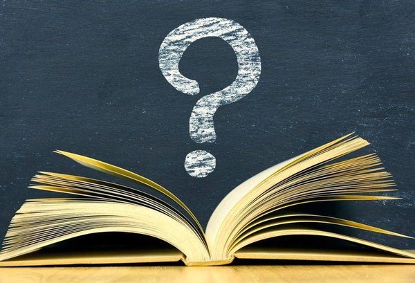 Квиз «Читаем, смотрим, узнаем»