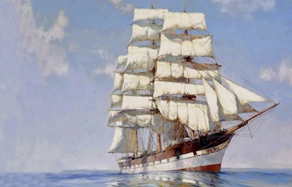 «Ак җилкәннәр». Арии, песни и романсы татарских композиторов