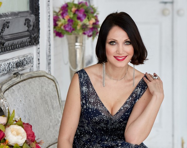 Разнообразие романса