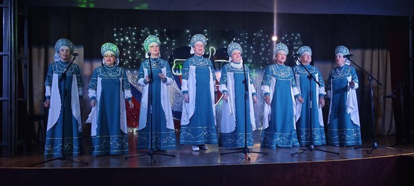 Программа «Будь здоров»