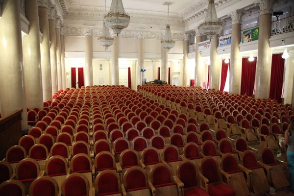 Записки из журнала Печорина