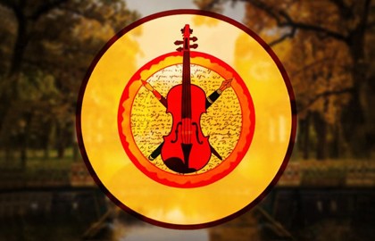 Краш-клуб. Музыкальный салон Алексея Крашенинникова и Сергея Сурина