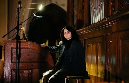 Времена года