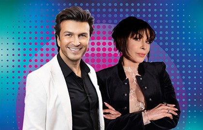 Зардинов, Хлебникова