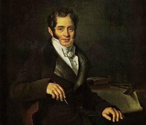 «Росси или Модюи?»