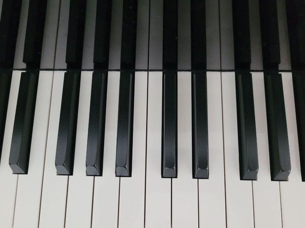 Программа «Синтезатор и рояль: борьба за и против»