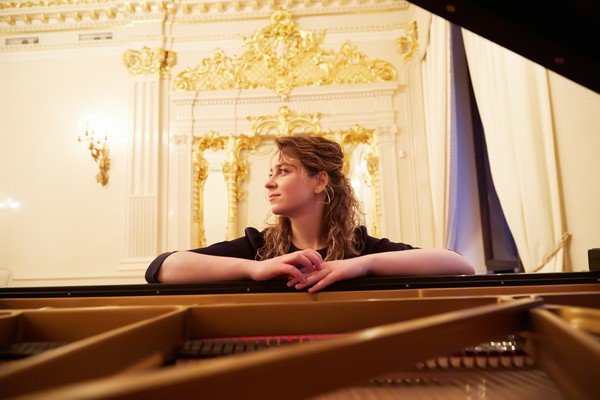 Дуэль. Пушкин, Лермонтов. Цикл «Шум времени»