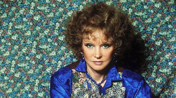 «Мир Л. Гурченко»