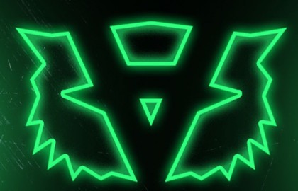 Группа «Znaki»