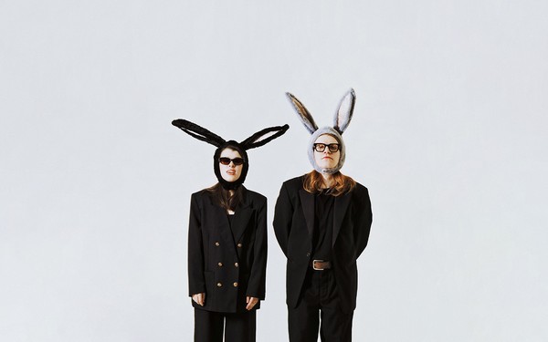 Группа «Привет»