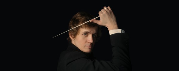 Моцарт. Фантазия. Концерт «Реквием». Иван Никифорчин. Жуй Мин. АРМ. Intrada