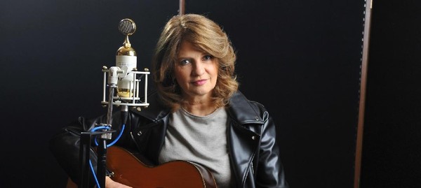 Песни посвященные Великой Отечественной Войне