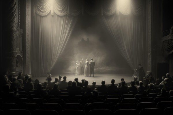 «Варшавская мелодия»